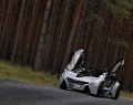 BMW Vision EfficientDynamics-004